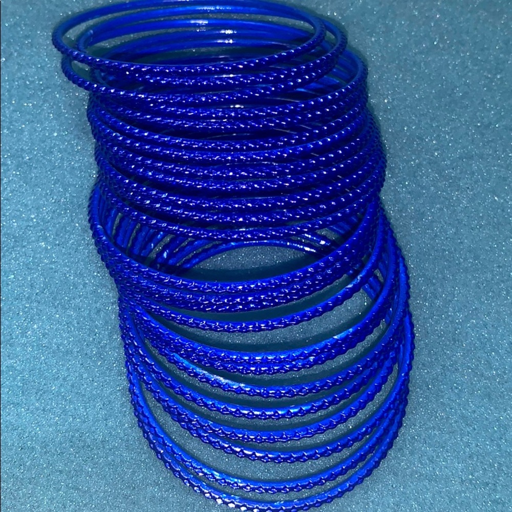 Bangles